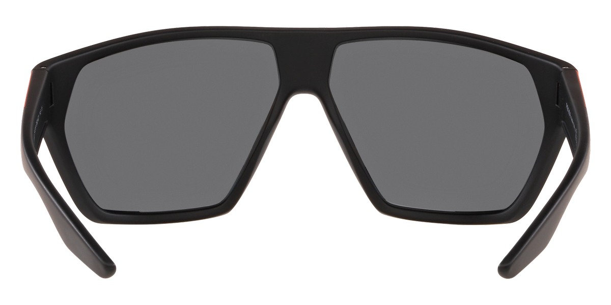 Prada Linea Rossa - Active PS 08US