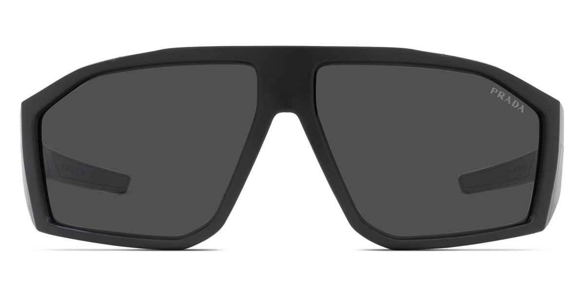 Prada Linea Rossa - PS 08WS
