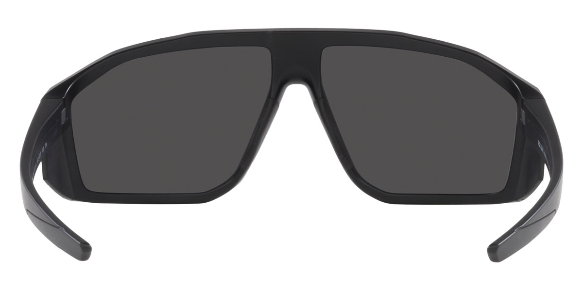 Prada Linea Rossa - PS 08WS