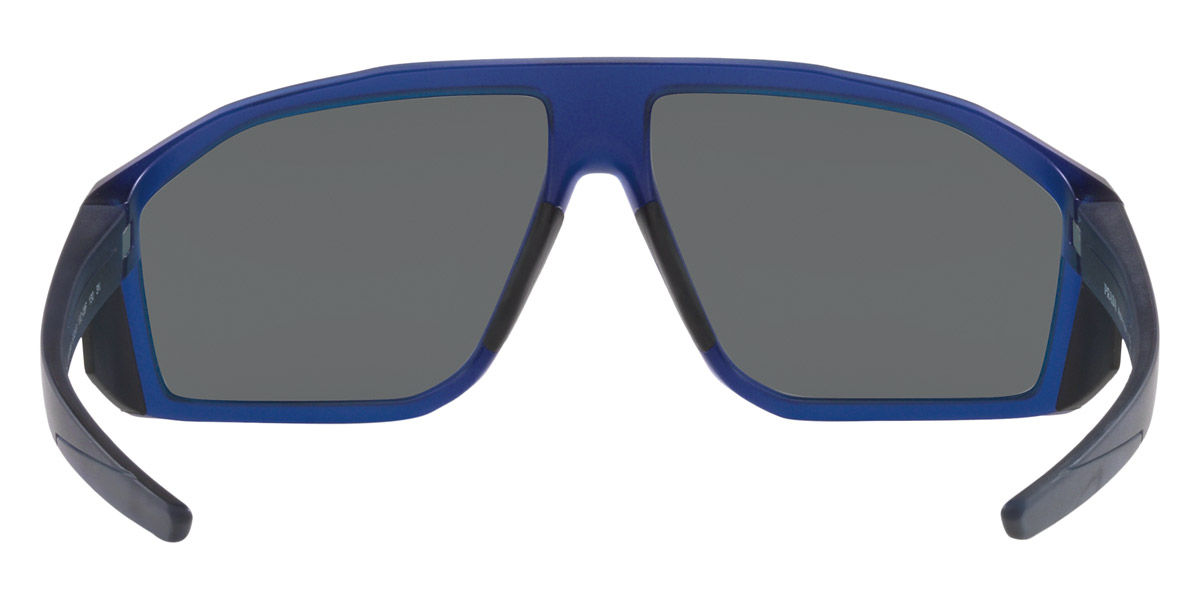 Prada Linea Rossa - PS 08WS