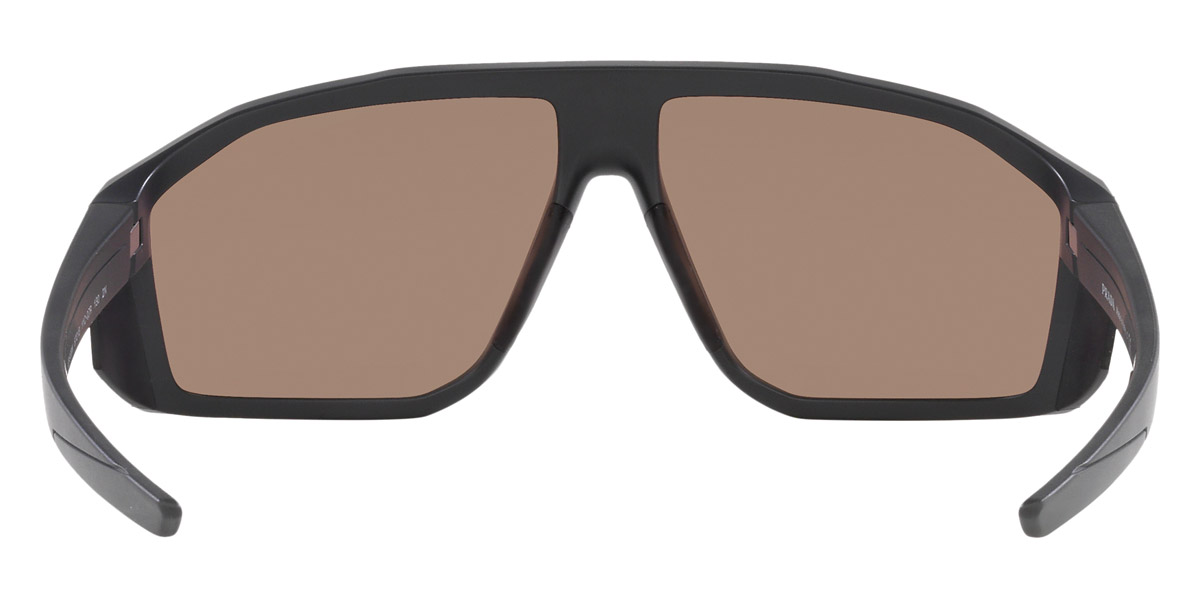 Prada Linea Rossa - PS 08WS