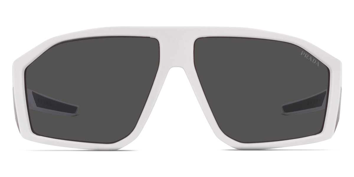 Prada Linea Rossa - PS 08WS