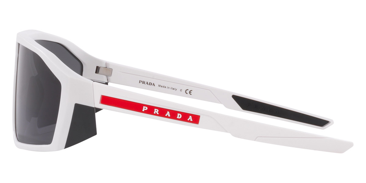 Prada Linea Rossa - PS 08WS