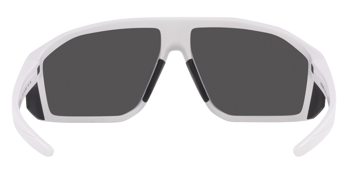 Prada Linea Rossa - PS 08WS