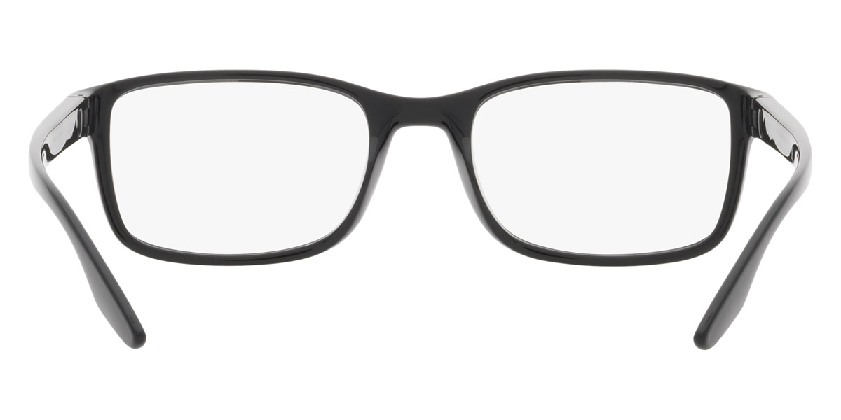 Prada Linea Rossa - PS 09OV