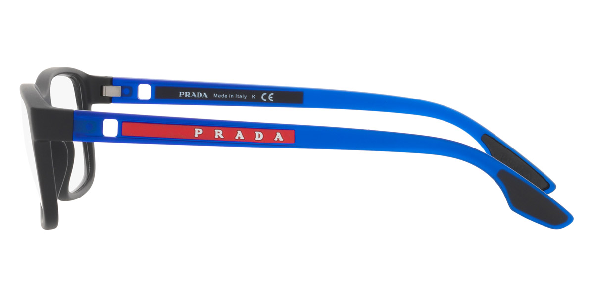 Prada Linea Rossa - PS 09OV
