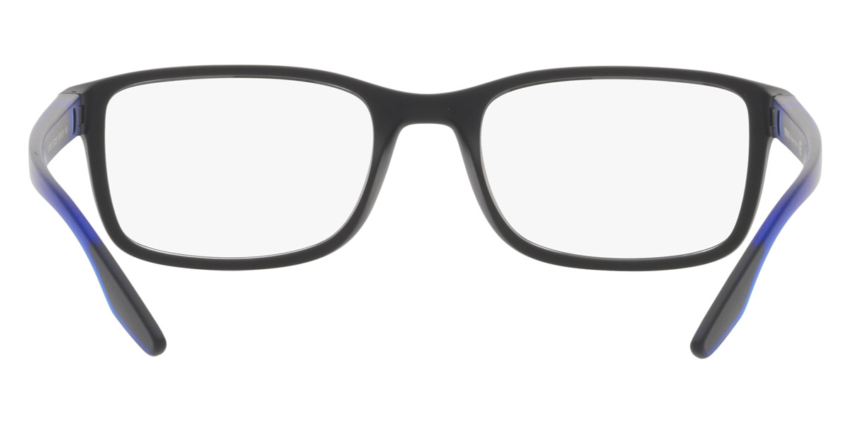 Prada Linea Rossa - PS 09OV
