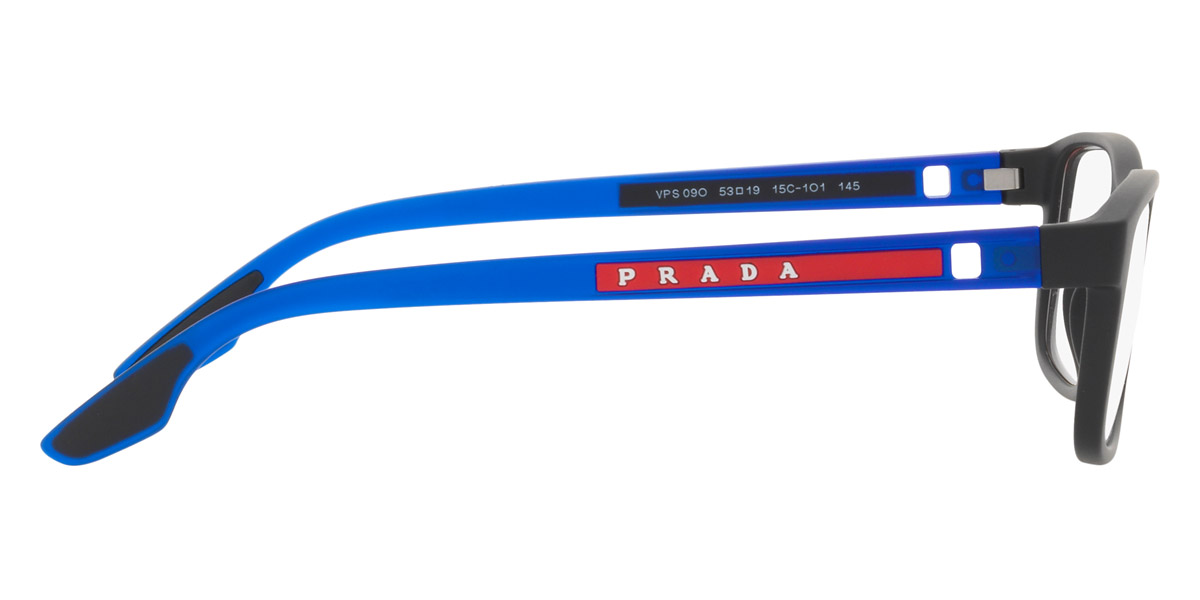 Prada Linea Rossa - PS 09OV