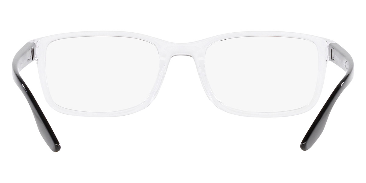 Prada Linea Rossa - PS 09OV