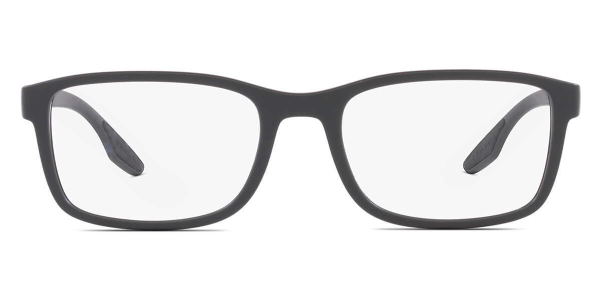 Prada Linea Rossa - PS 09OV