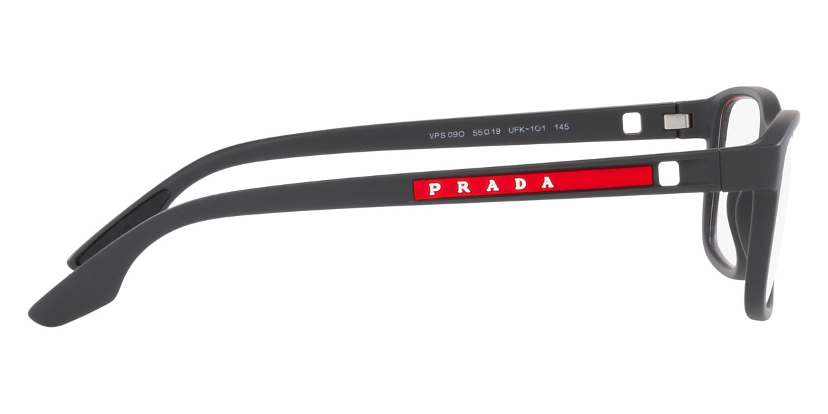 Prada Linea Rossa - PS 09OV