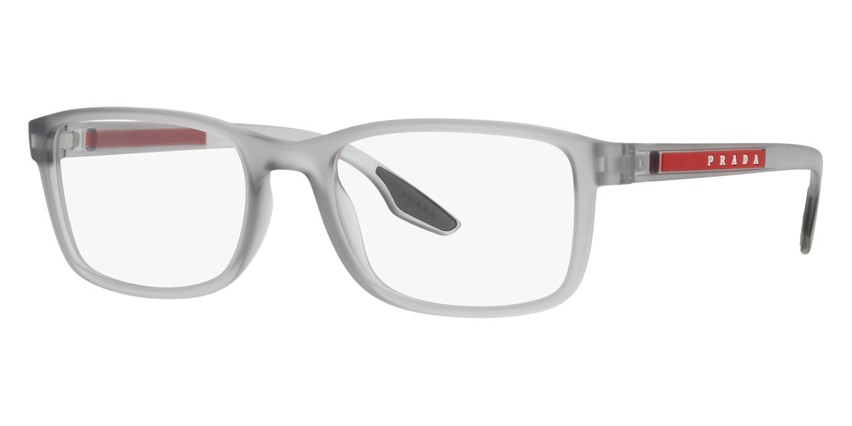 Prada Linea Rossa - PS 09OV