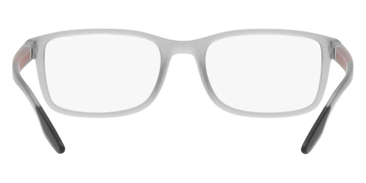 Prada Linea Rossa - PS 09OV