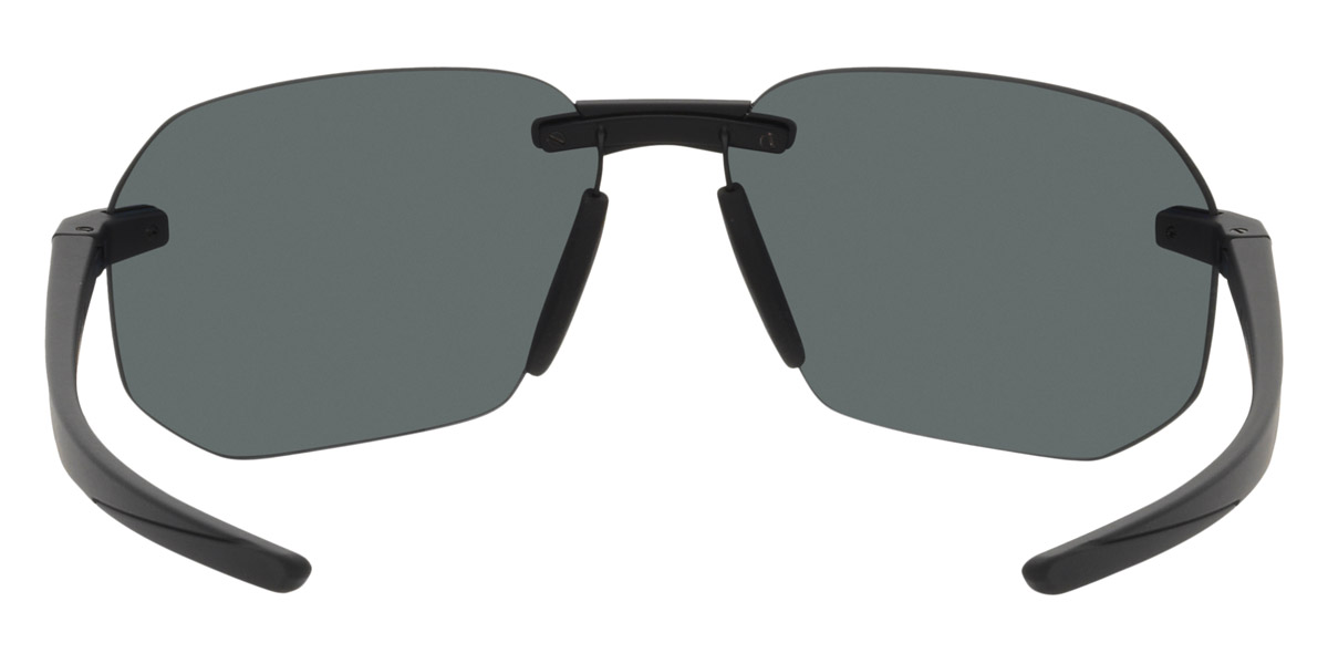 Prada Linea Rossa - PS 09WS