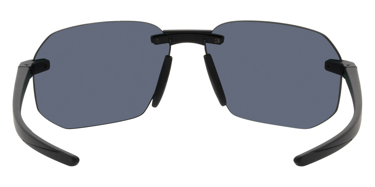 Prada Linea Rossa - PS 09WS