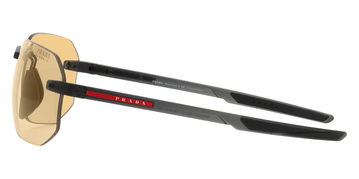 Prada Linea Rossa - PS 09WS