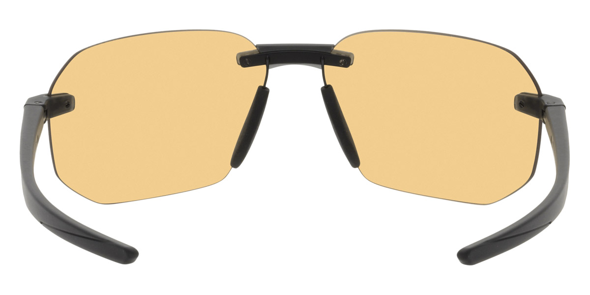 Prada Linea Rossa - PS 09WS