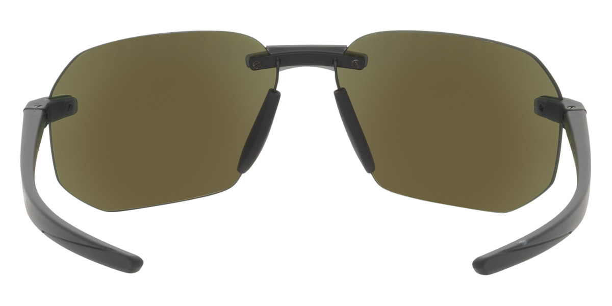 Prada Linea Rossa - PS 09WS