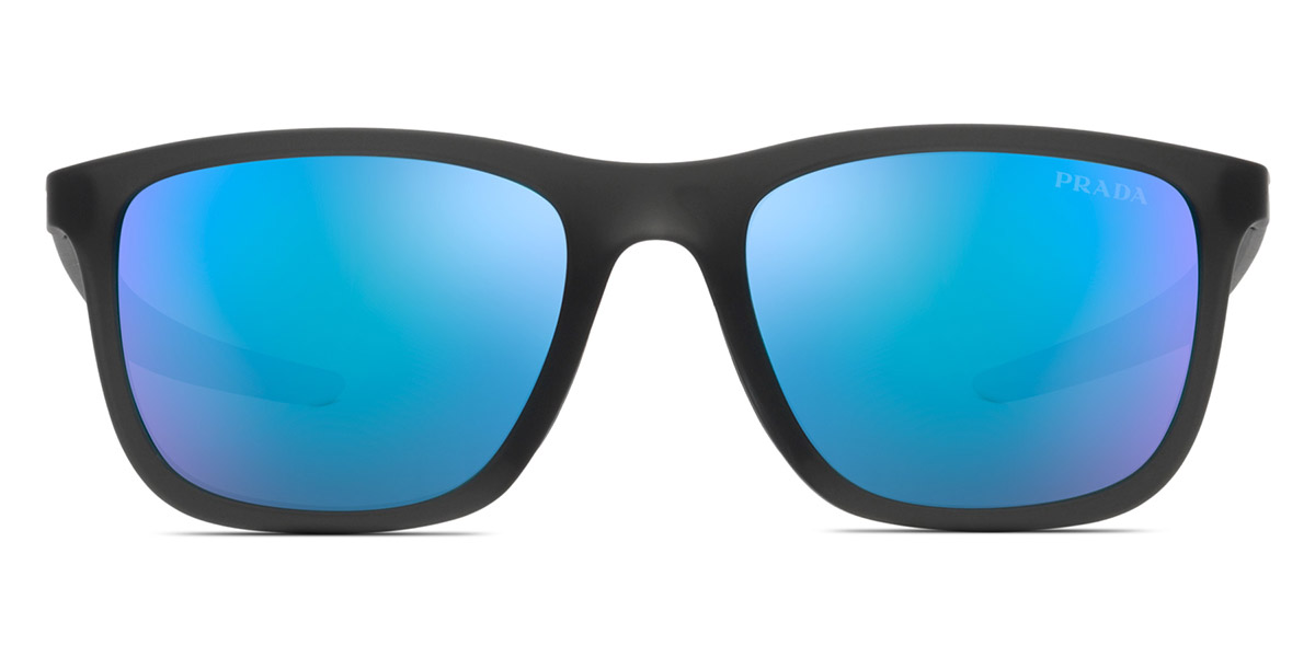 Prada Linea Rossa - PS 10WS