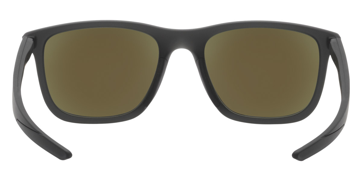 Prada Linea Rossa - PS 10WS