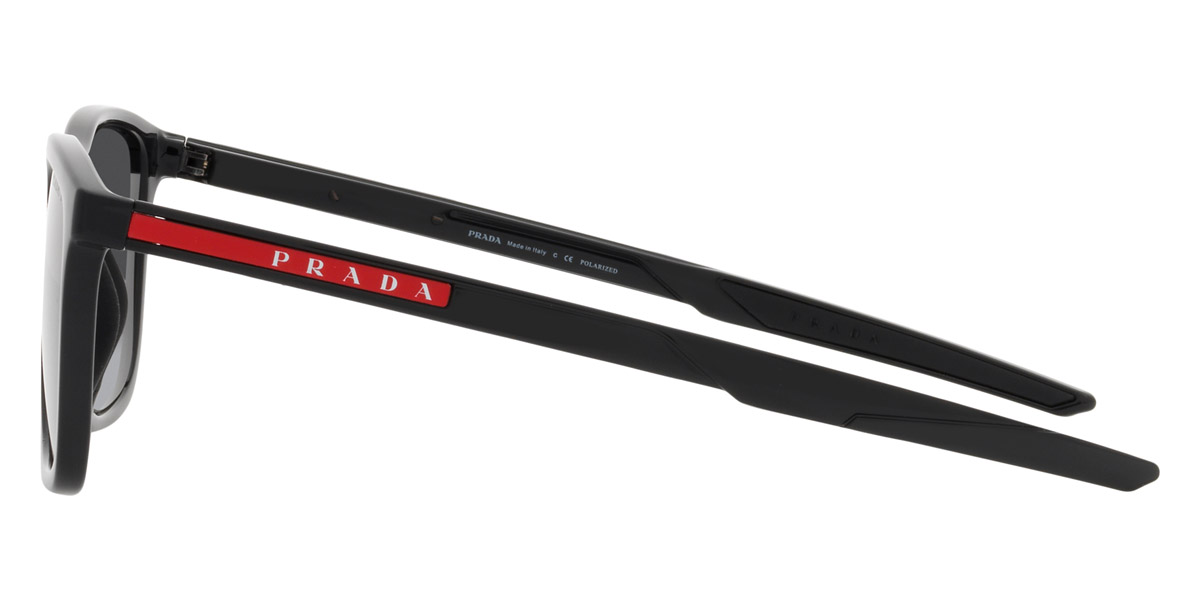 Prada Linea Rossa - PS 10WS