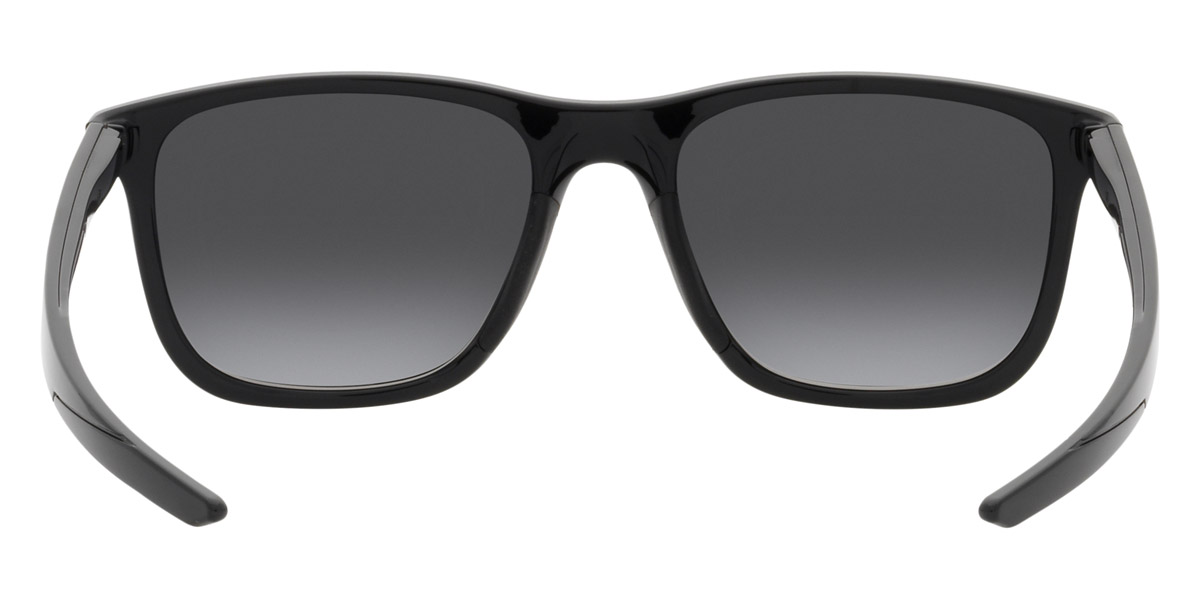 Prada Linea Rossa - PS 10WS