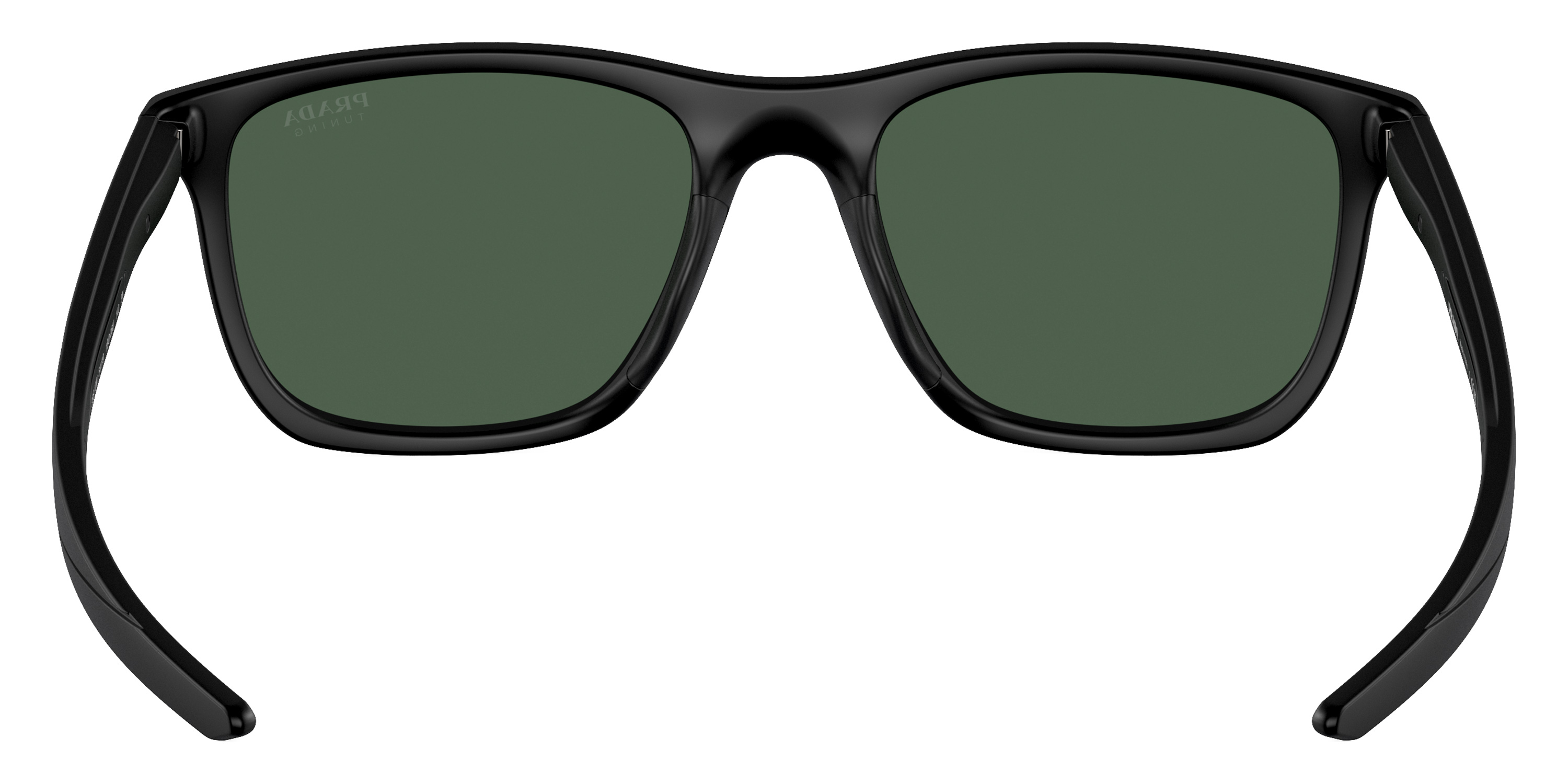 Prada Linea Rossa - PS 10WS