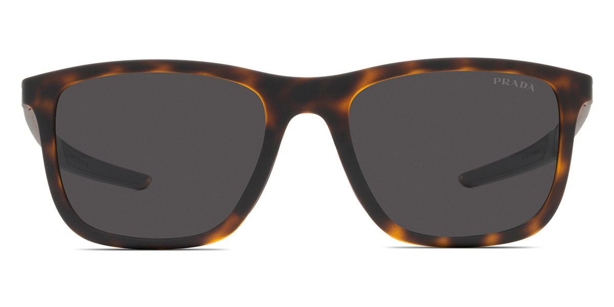 Prada Linea Rossa - PS 10WS