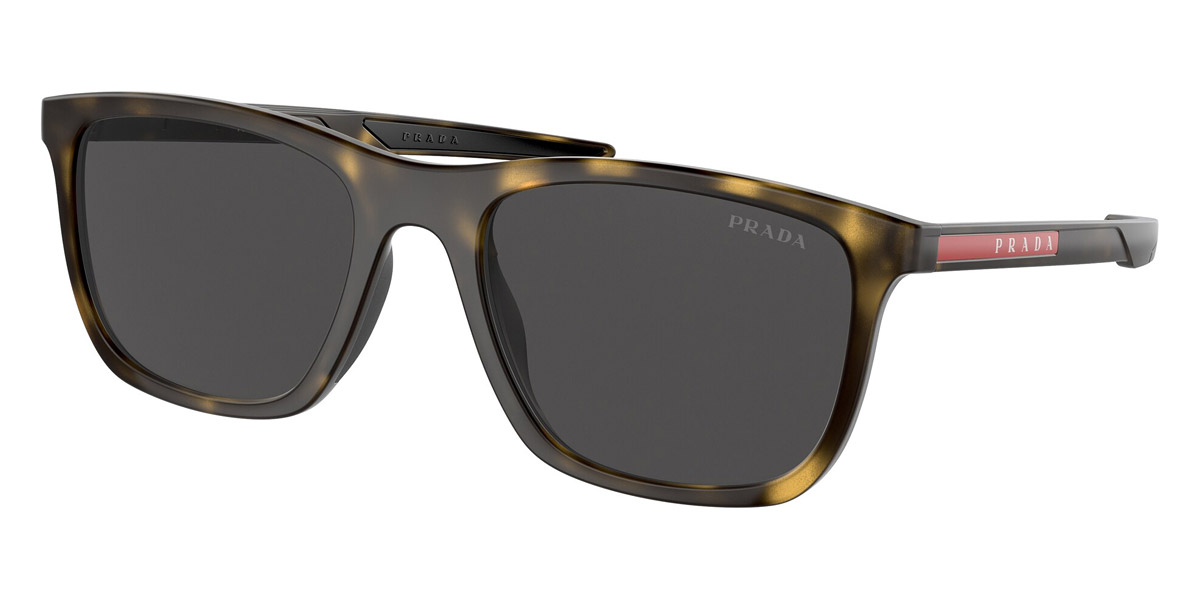 Prada Linea Rossa - PS 10WS