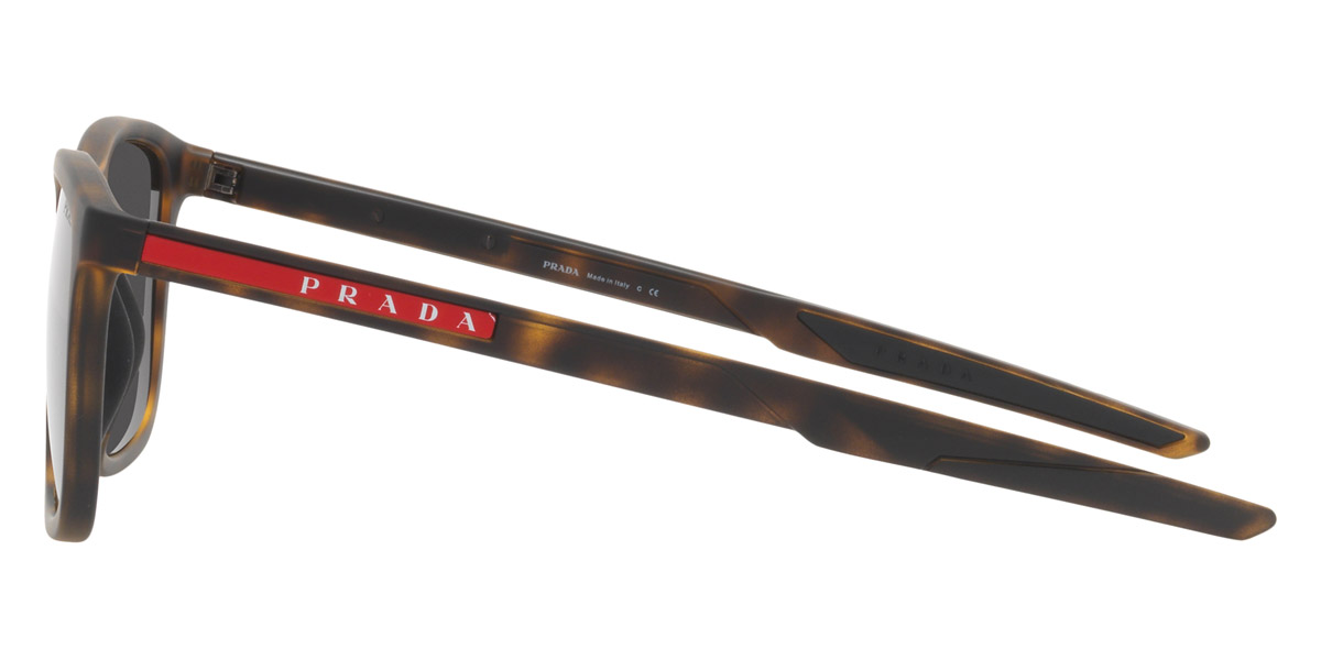 Prada Linea Rossa - PS 10WS