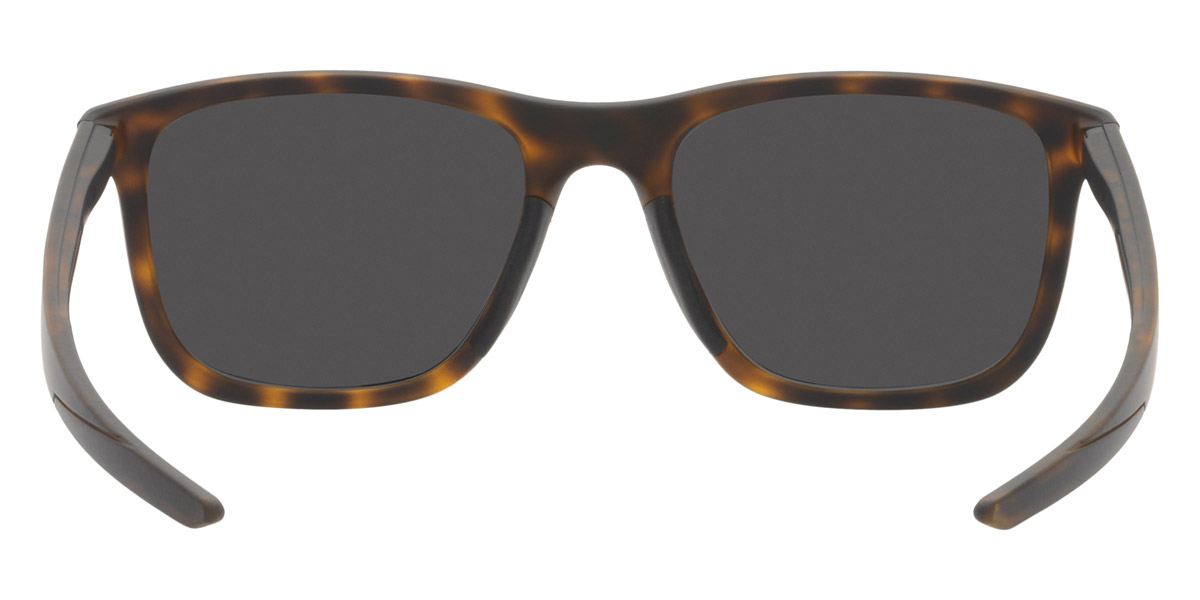 Prada Linea Rossa - PS 10WS
