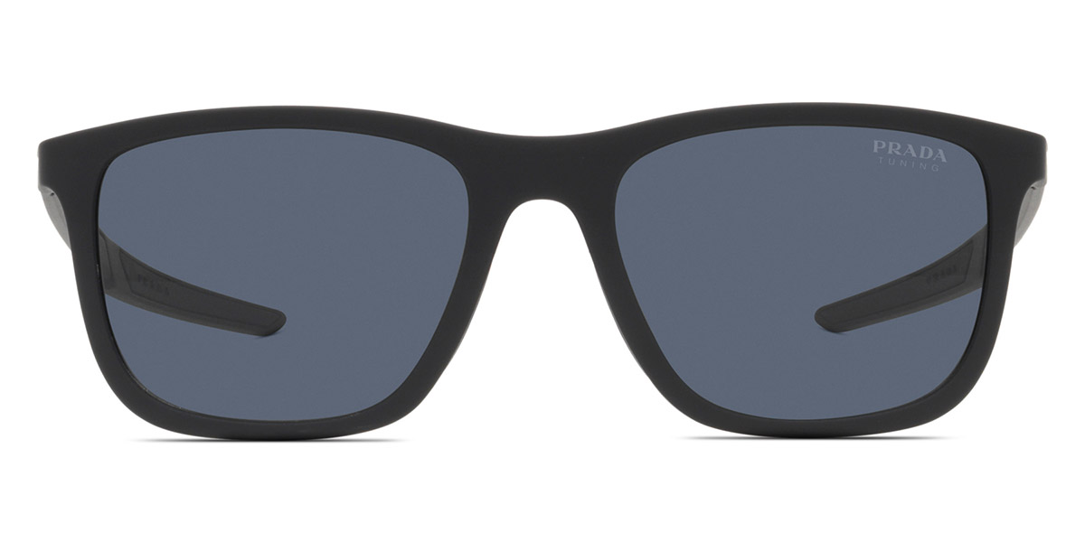 Prada Linea Rossa - PS 10WS