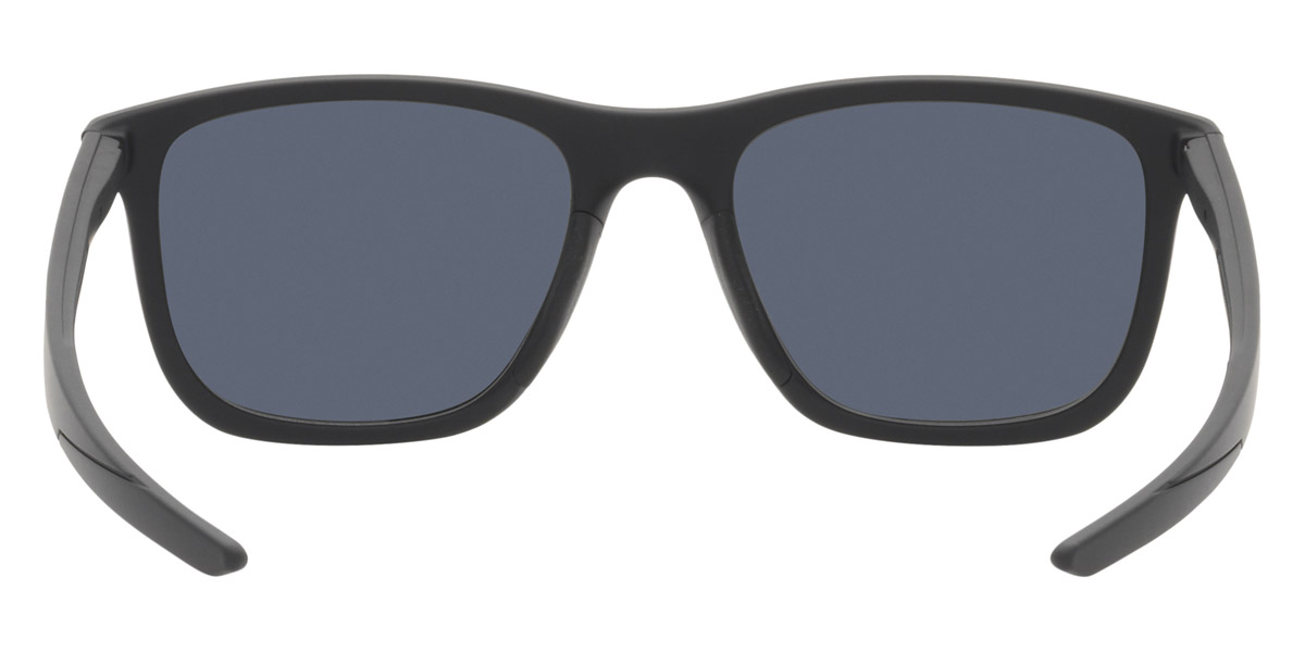 Prada Linea Rossa - PS 10WS