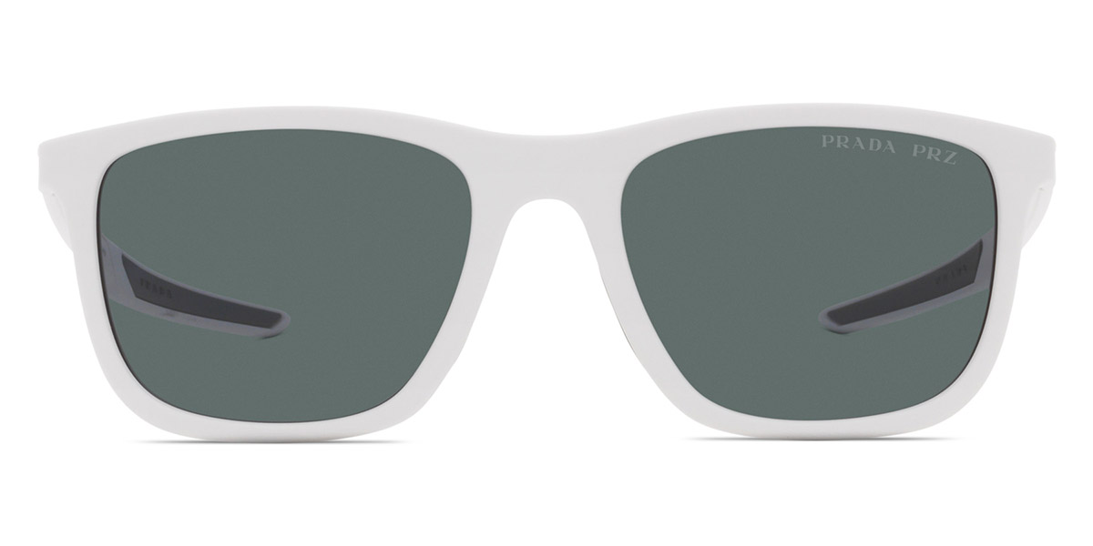 Prada Linea Rossa - PS 10WS