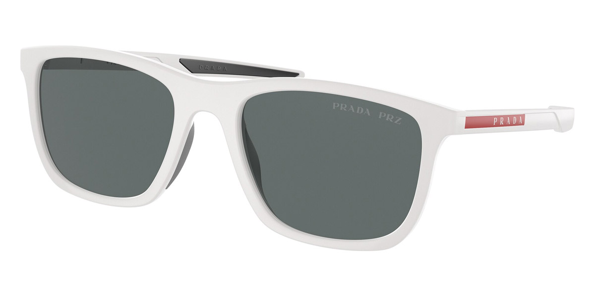 Prada Linea Rossa - PS 10WS