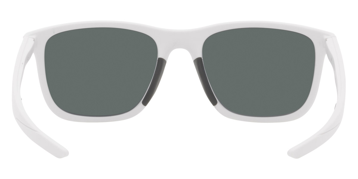 Prada Linea Rossa - PS 10WS