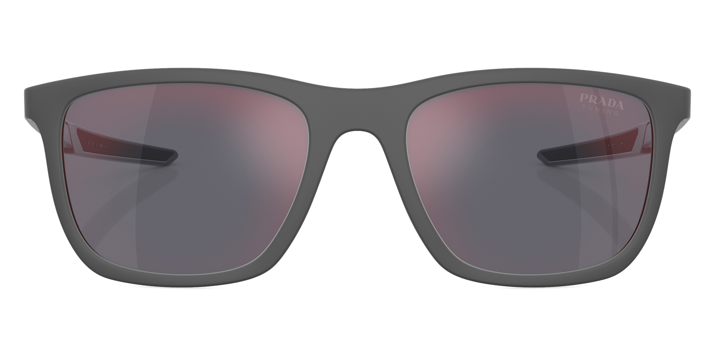 Prada Linea Rossa - PS 10WS