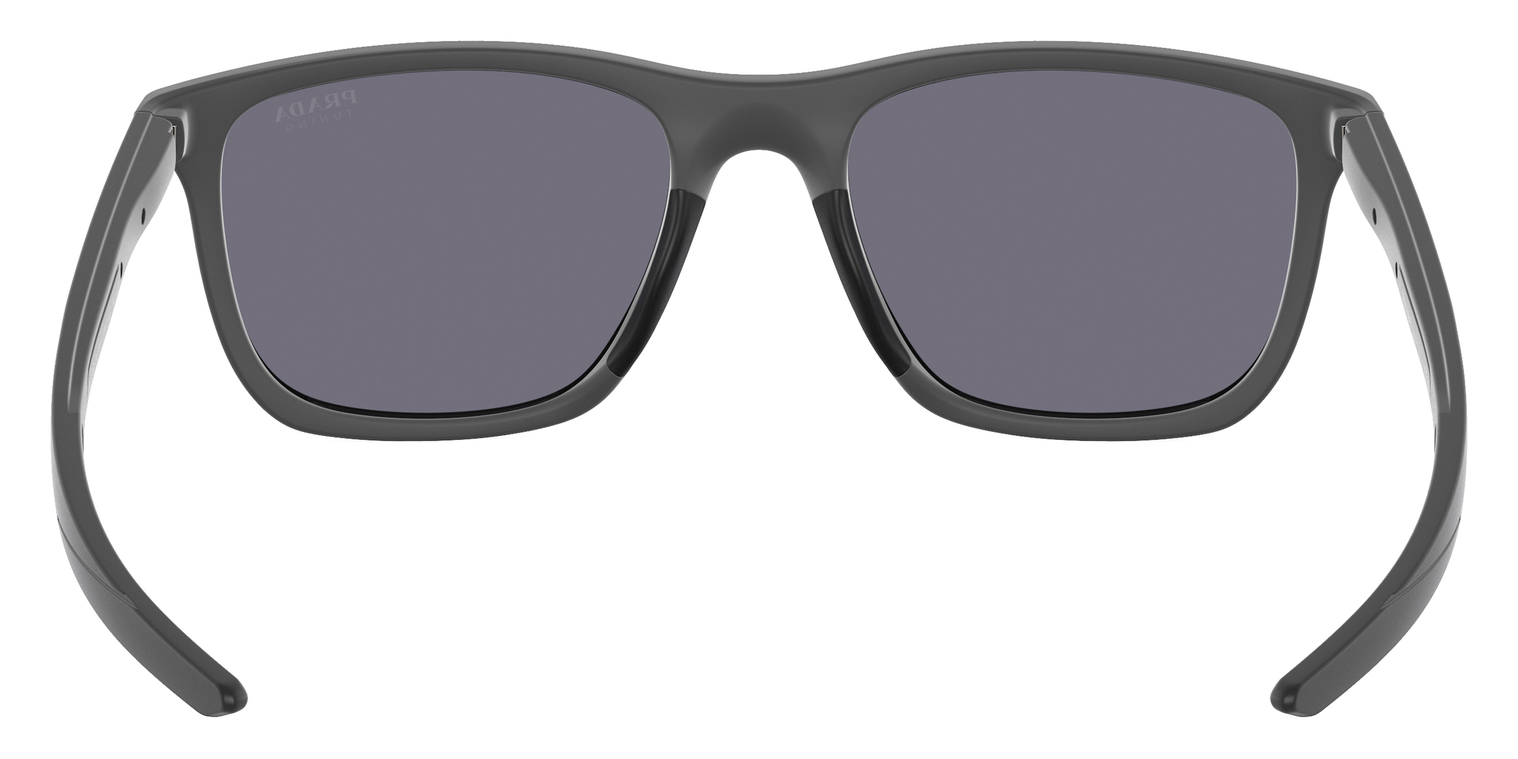 Prada Linea Rossa - PS 10WS