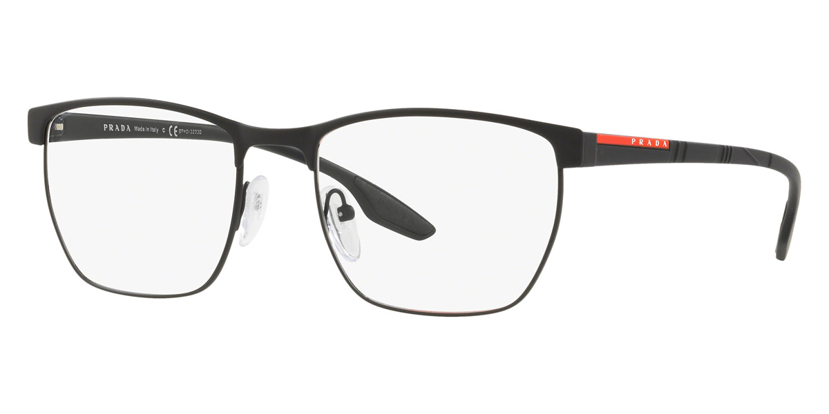 Prada Linea Rossa - Lifestyle PS 50LV