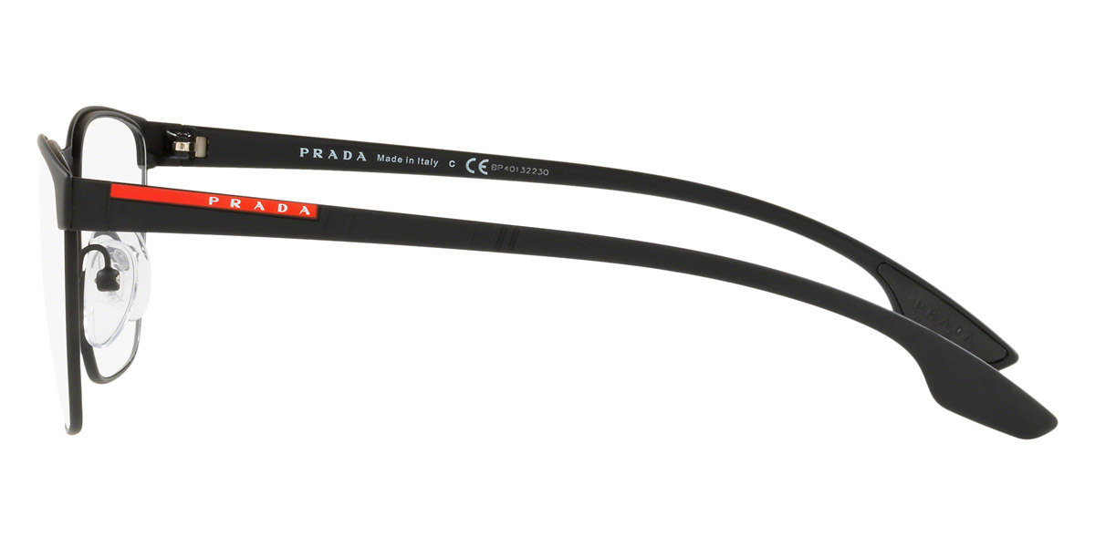 Prada Linea Rossa - Lifestyle PS 50LV