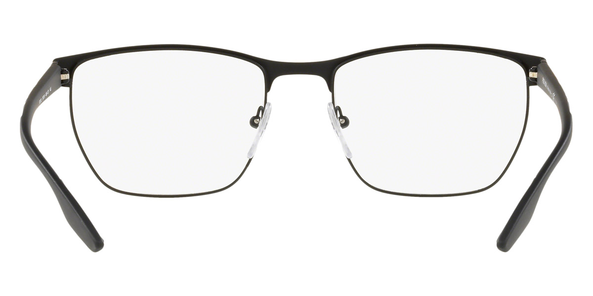 Prada Linea Rossa - Lifestyle PS 50LV