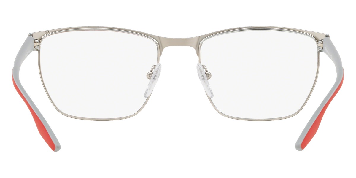 Prada Linea Rossa - Lifestyle PS 50LV