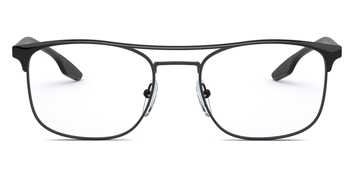 Prada Linea Rossa - PS 50NV