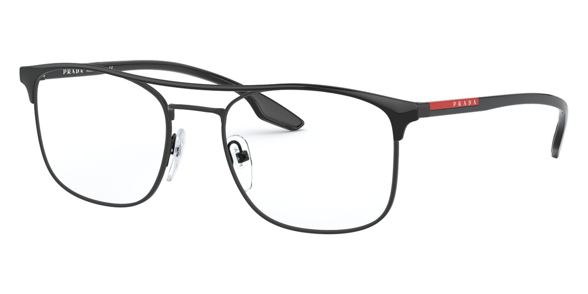 Prada Linea Rossa - PS 50NV