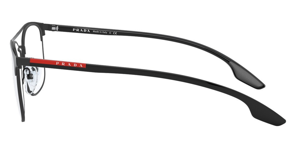 Prada Linea Rossa - PS 50NV