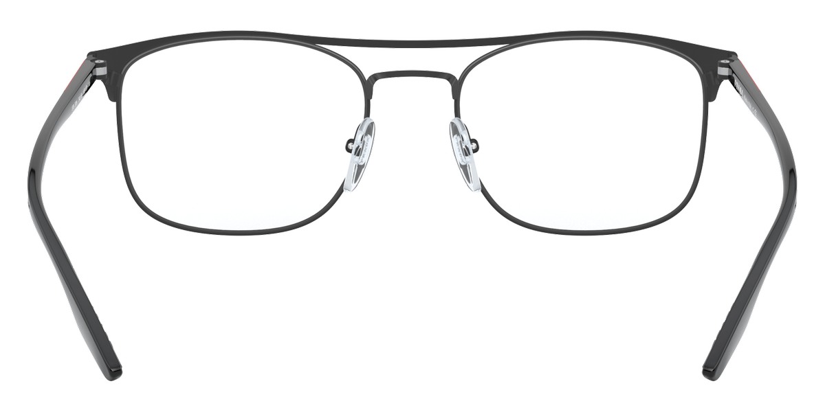 Prada Linea Rossa - PS 50NV