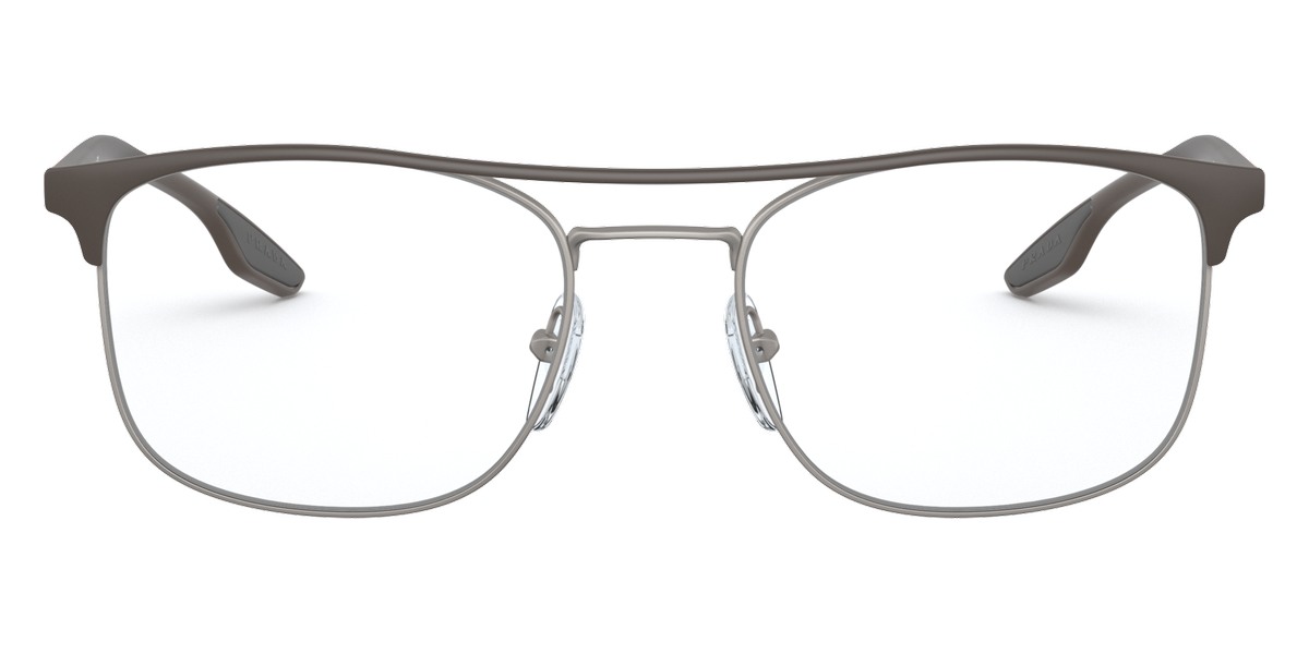 Prada Linea Rossa - PS 50NV
