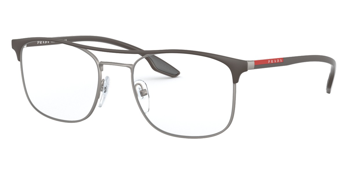 Prada Linea Rossa - PS 50NV
