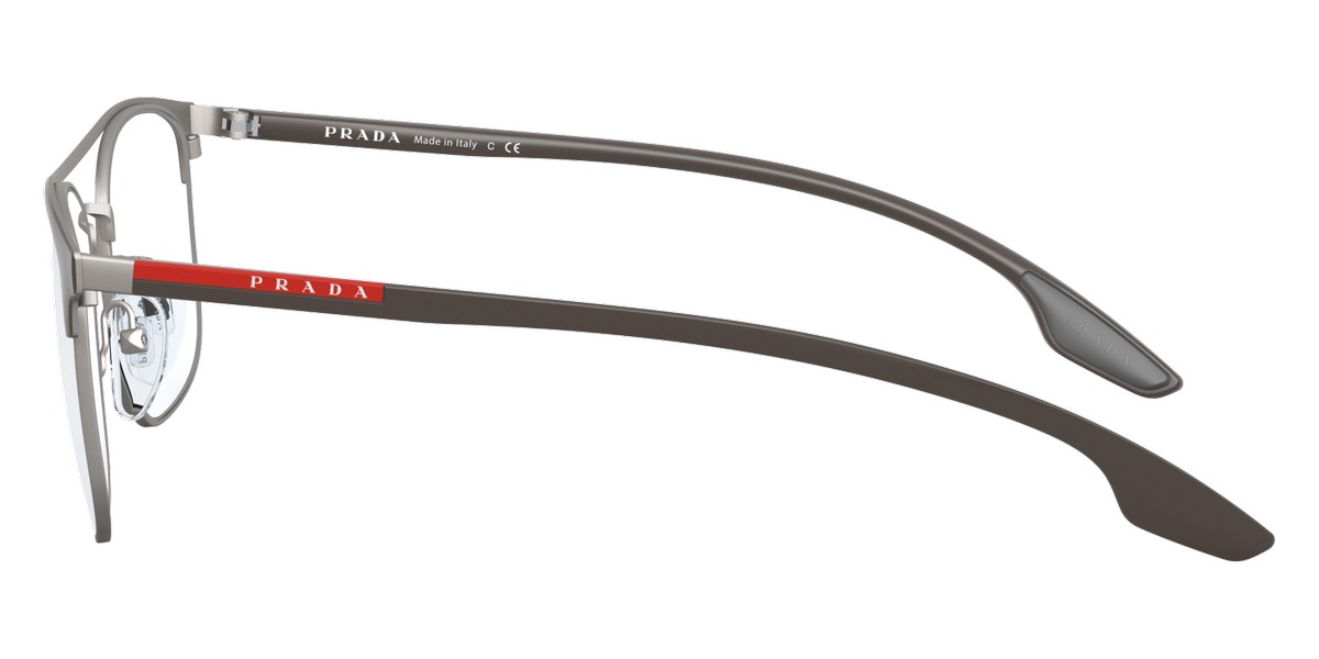 Prada Linea Rossa - PS 50NV