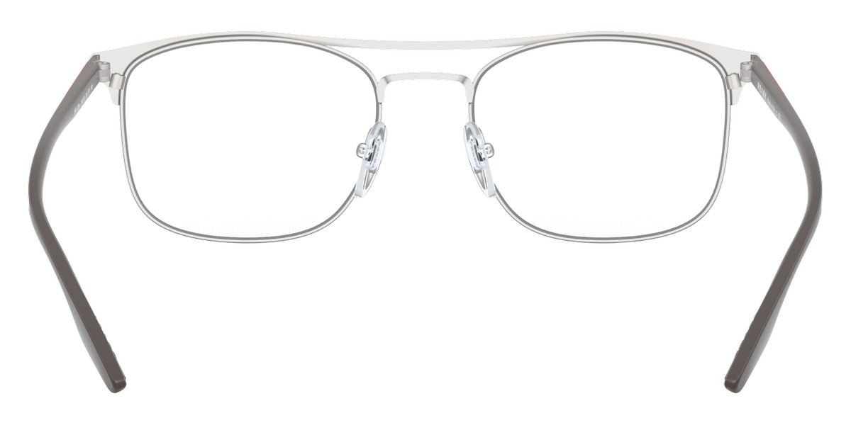 Prada Linea Rossa - PS 50NV